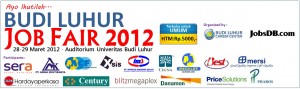 budiluhur_jobfair2012i