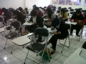 budi luhur career center 230720123