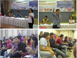 budi luhur career center 03082012i