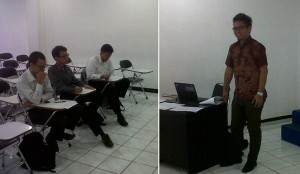 budi luhur career center bhinneka com 08082012