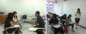 budi luhur career center dgs bjb