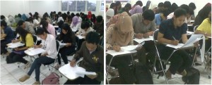 campus hirirng budi luhur career center mnc finance universitas budiluhur