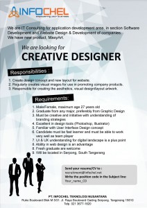 ITN-Loker-CreativeDesigner-20141008