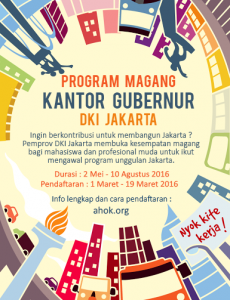 Program-Magang-Kantor-Gubernur-Universitas-Budi-Luhur