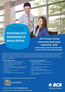 bca