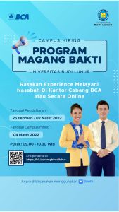 BCA-Campus-Hiring-Program-Magang-Bakti-1