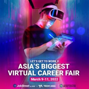 Budi-Luhur-Virtual-Career-Fair-2022