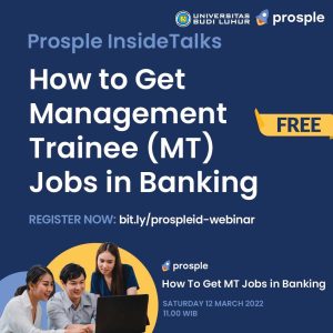 UBL How to get Management Trainee Jobs in Banking1