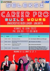 Universitas-Budi-Luhur-CAR-Career-Pro-2022 16 Juni 2022