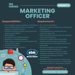 flayer marketing officer (1)