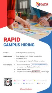 Campus Hiring_compressed_page-0001