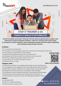 IT Trainer & CS-02-02 (1)