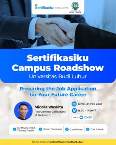 Flyer Campus Roadshow 2023 x UBL fix (2)