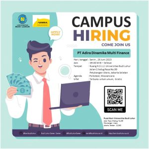 BannerCampusHiring_Adira