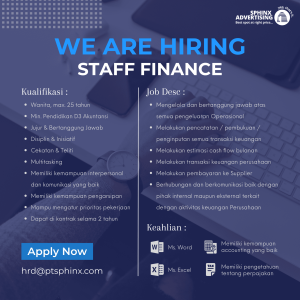 [IND] Sphinx Hiring - Staff Finance (1) (1)