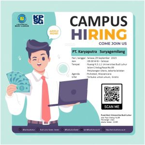 BannerCampusHiring_KPSG