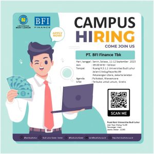 CampusHiring_BFI_02