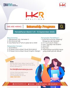 Flyer Hiring Intership Program Univ Budi Luhur 2023_page-0001