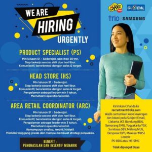 Loker