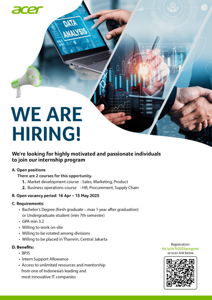 e-Flyer-ArTe-723x1024.jpg